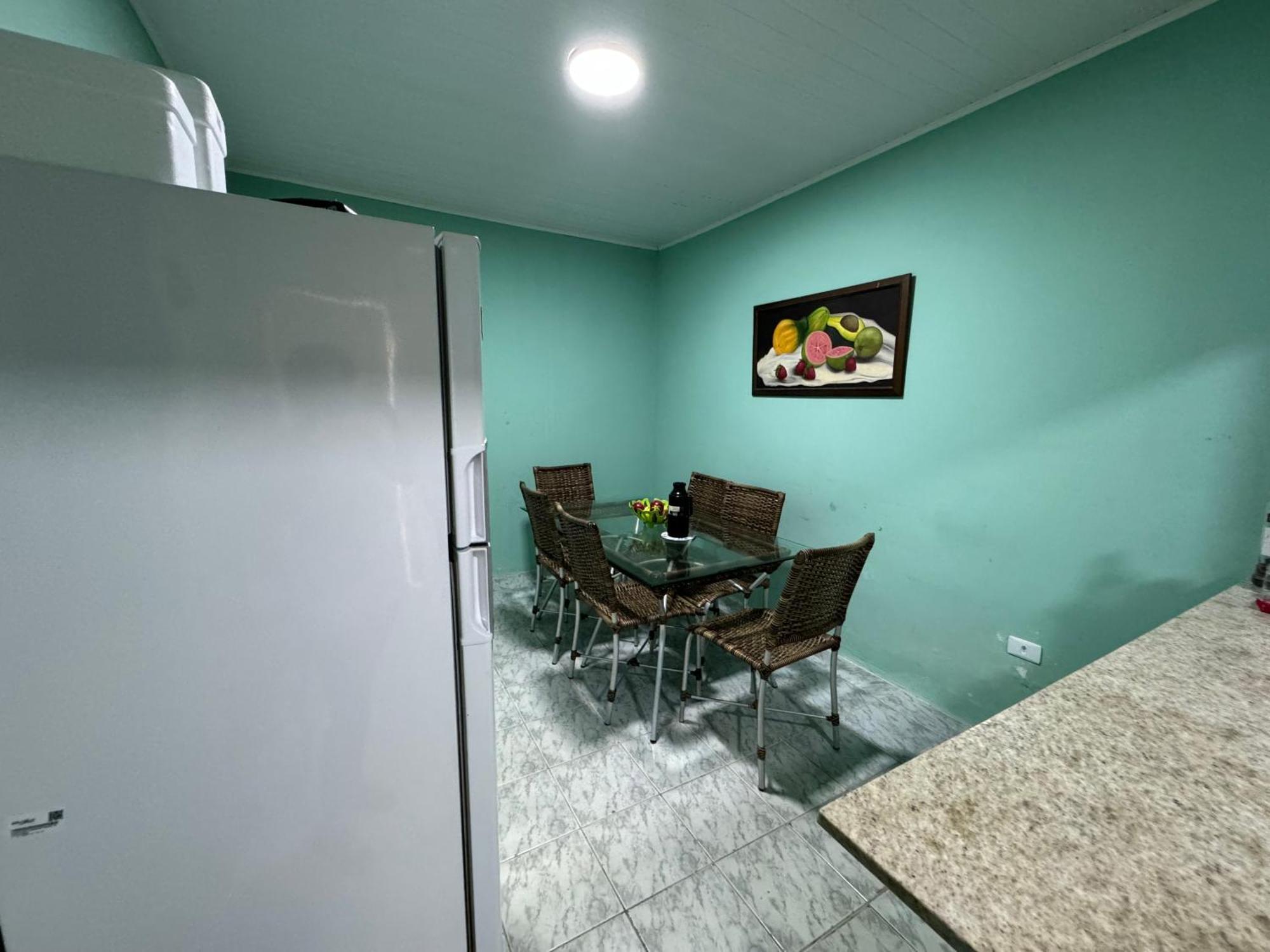 Praia Dos Carneiros Casa Com 4 Quartos Para Ate 20 Pessoas Tamandaré Exterior foto