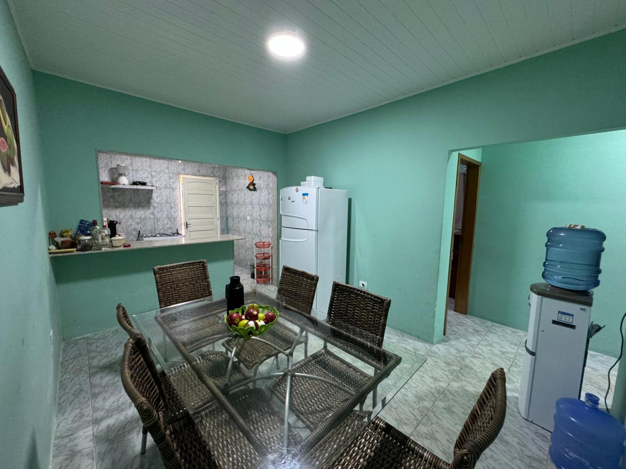 Praia Dos Carneiros Casa Com 4 Quartos Para Ate 20 Pessoas Tamandaré Exterior foto