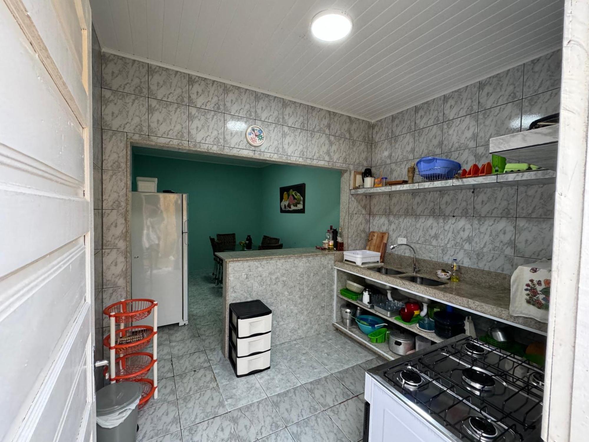 Praia Dos Carneiros Casa Com 4 Quartos Para Ate 20 Pessoas Tamandaré Exterior foto